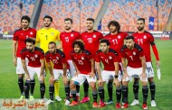 تصفيات كأس العالم.. مصطفي محمد يهدى الفراعنة نقطة ثمينة أمام الجابون