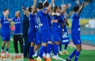 موعد مباراة الهلال وبوهانج ستيلرز في نهائي دوري أبطال آسيا