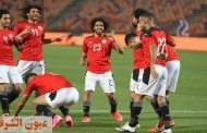 كيروش قد يرحل عن منتخب مصر قبل المباراة الفاصلة