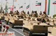 الكويت: فتح بابا التسجيل للمرأة للالتحاق بالجيش في ديسمبر الجاري