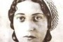 نعيمة الأيوبي.. حكاية أول امرأة ترتدي روب المحاماة في مصر