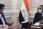 رئيس الوزراء يتابع الموقف التنفيذي لمشروعات تطوير عواصم المحافظات وحدائق الفسطاط وإعادة إحياء القاهرة التاريخية