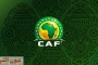 من اجل الشفافية.. الأهلي يطالب اتحاد الكرة بمخاطبة كاف لاستضافة نهائي دوري أبطال إفريقيا