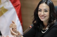رئيسة القومي للمرأة تشارك في الاجتماع الأول للجنة التيسيرية لتمكين المرأة في مصر