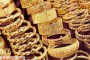 سجل عيار «21» نحو 1078 جنيهًا.. أسعار الذهب في مصر اليوم الجمعة 19-8-2022