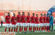 سواريش يعلن قائمة الأهلي لمواجهة فاركو في الدوري المصري