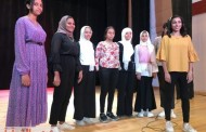 المركز القومي لثقافة الطفل يعلن أسماء الفائزين في مسابقة «الموسيقار الصغير»  