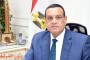 أستقرار أسعار الحديد والأسمنت في مصر  اليوم الأحد   28 -8-2022