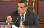 وزير التنمية المحلية يعلن المواعيد الشتوية لفتح وغلق المحال التجارية بالمحافظات