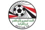 بورفؤاد يودع بطولة كأس مصر بعد الخسارة من المريخ
