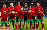 التشكيل المتوقع للبرتغال أمام الأوروجواي فى كأس العالم