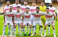 الزمالك يتأهل اللي دور نصف النهائي بكأس مصر بعد الفوز على المصري