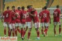 موعد مباراة تونس والدانمارك ببطولة كأس العالم 2022