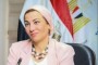 وزيرة التخطيط تبحث سبل التعاون مع دولة الإمارات العربية
