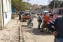 إحالة سائق إلى مفتي الجمهورية لاستدراجه طفل وقتله بالإسكندرية