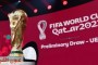 التشكيل المتوقع لنسور قرطاج أمام الدنمارك في كأس العالم