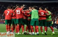 كأس العالم ..التشكيل المتوقع لمنتخب المغرب ضد بلجيكا