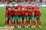 مصر تهنئ المغرب بالفوز المشرف لمنتخبها الوطنى والتأهل لنصف نهائى كأس العالم