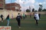 إستمرار فعاليات مراكز التوحد وتدريب عضوات المشروع القومي لرياضة المرأة بمراكز شباب المحافظة