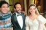 من هو أحمد عصام صاحب الزفاف الأسطوري؟