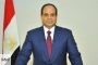 مدير سنترال أبوحماد : قطع الخدمة عن قرية العراقى حتى الأحد المقبل لتغير الكابل النحاسى بفيبر