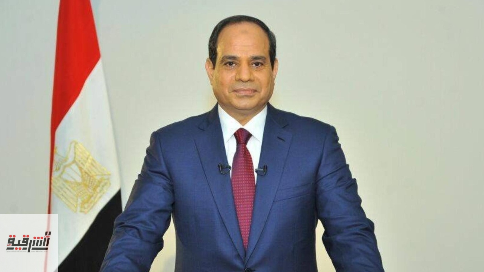 نشرة أخبار جمهورية مصر العربية الثلاثاء 28 ديسمبر 2021