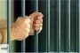 السجن 15 عاماً للزوجة القاتلة وعشيقها بكفر صقر