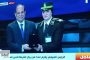 محمود الوروارى يكتب :الشرطة المصرية تحتفل بعيدها ال٦٨