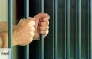 السجن المشدد 10 سنوات لسائق توك توك تعدى جنسياً على طفل فى مقابر بني شبل بمحافظة الشرقية