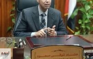 إلغاء زيارات المرضي بكافة مستشفيات محافظة الشرقية