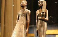 اختيار الكهنة في مصر القديمة