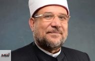 وزير الأوقاف ينهي خدمة إمام لإمتناعه عن غلق المسجد بالشرقية