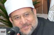وزير الأوقاف : لن تفتح المساجد فى رمضان لا للجُمع ولا للجماعات ولا للتراويح