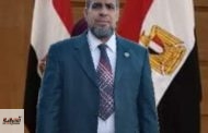 الدكتور خالد متولي يكتب.. 