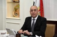 وزير الإسكان: جهاز مدينة القاهرة الجديدة يسترد 10 وحدات سكنية بالتجمع الخامس لمخالفة تغيير النشاط