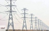 مصر و السعودية تنفذان أكبر مشروع للربط الكهربائي في المنطقة