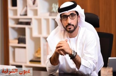رئيس جمعية الصحفيين الإماراتيين: ثورة 30 يونيو أوقفت مشروعًا إرهابيًا بالمنطقة