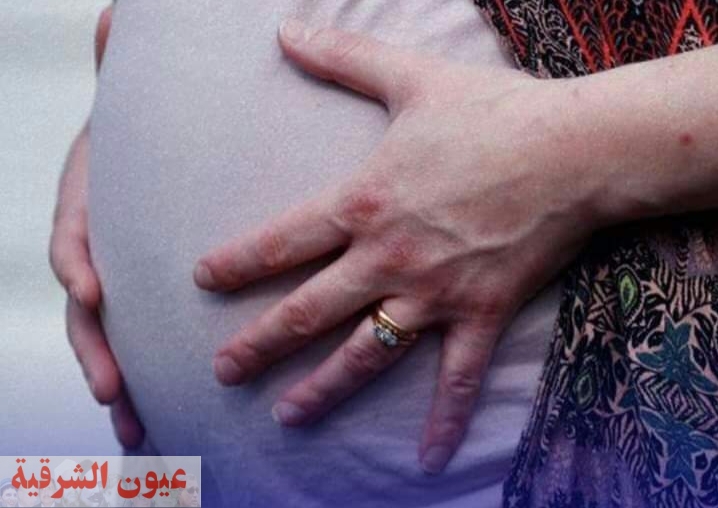 وزارة الصحة تدعو المتزوجين لتأجيل الحمل بسبب كورونا