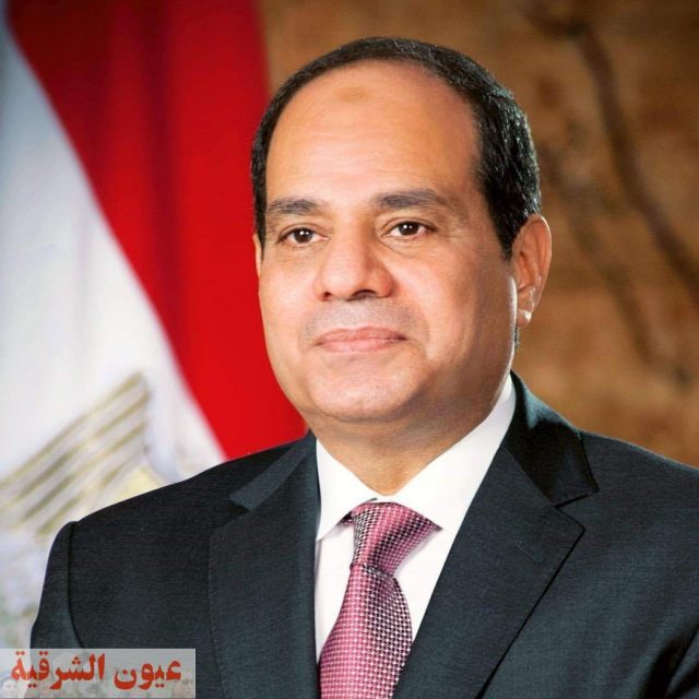 حالة الطقس ودرجات الحرارة اليوم الأحد 17-9-2023 في مصر