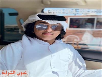 عبدالله بن عبدالعزيز يخوض أولى تجاربه السينمائية في مصر