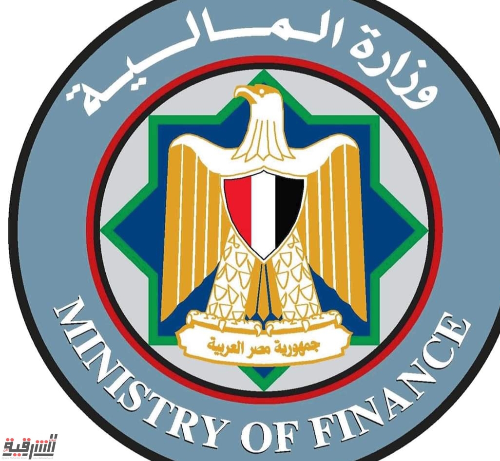 وزير المالية: ٢,٢ تريليون جنيه موازنة مصر فى العام المالى الجديد