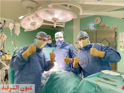 6 آلاف طبيب سعودي يكافحون«كورونا» في 41 دولة حول العالم