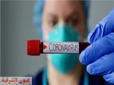 السعودية تسجل 3943 إصابة جديدة بفيروس «كورونا»