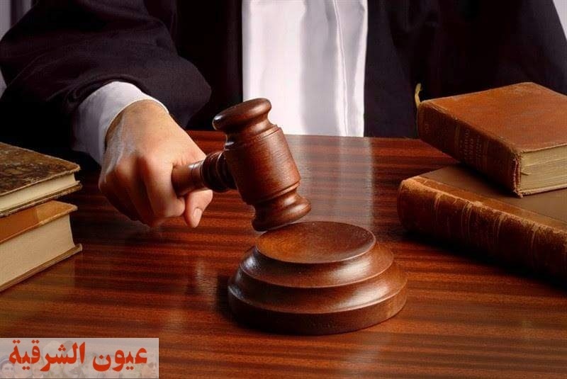 السجن المشدد لـ«طالب جامعي ونجار وعجان» لإتجارهم في المخدرات بالشرقية