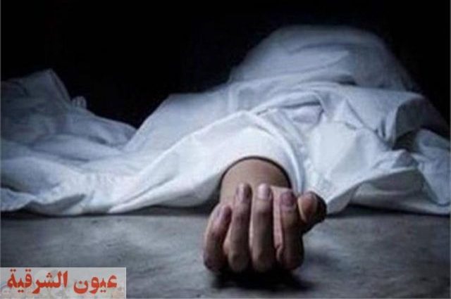 أب يقتل نجله من ذوي الاحتياجات الخاصة بمدينة نصر.