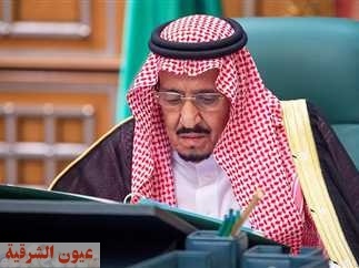 بيان عاجل من السعودية عن موقفها بشأن سد النهضة.. ورسالة إلى مصر