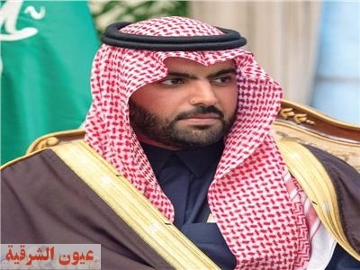 السعودية تشارك في أعمال الدورة 113 للمجلس التنفيذي للألكسو