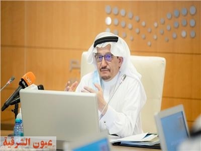 وزير التعليم السعودي: نعطي الأولوية في الإستثمار لبرامج التربية الخاصة والتعليم العالمي