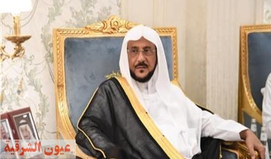 وزارة الشئون الإسلامية السعودية: الأزهر محل تقدير وإعتزاز كل العرب