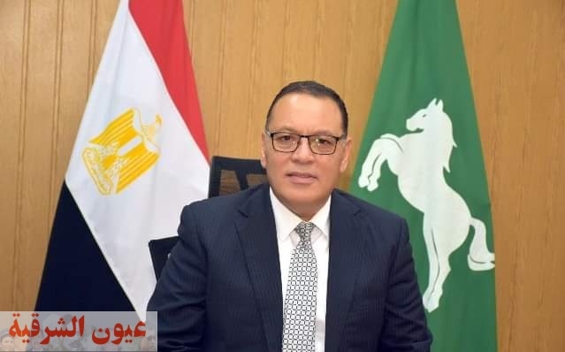 فتح باب التسجيل لوظائف قيادية بالمدارس المصرية اليابانية
